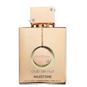 Milestone Women Eau De Parfum 105 ML_CDNARF00136_CLUB DE NUIT