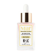 Milf Magic Potion Siero Viso Illuminante 30ml_MULSC010001_MULAC