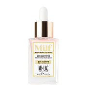 Milf Magic Potion Siero Viso Illuminante 30ml_MULSC010001_MULAC