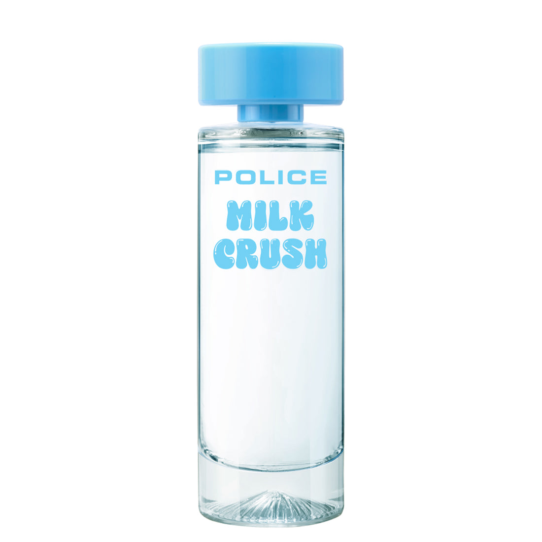 Milk Crush Eau De Toilette 100 ml_POL661101_Police