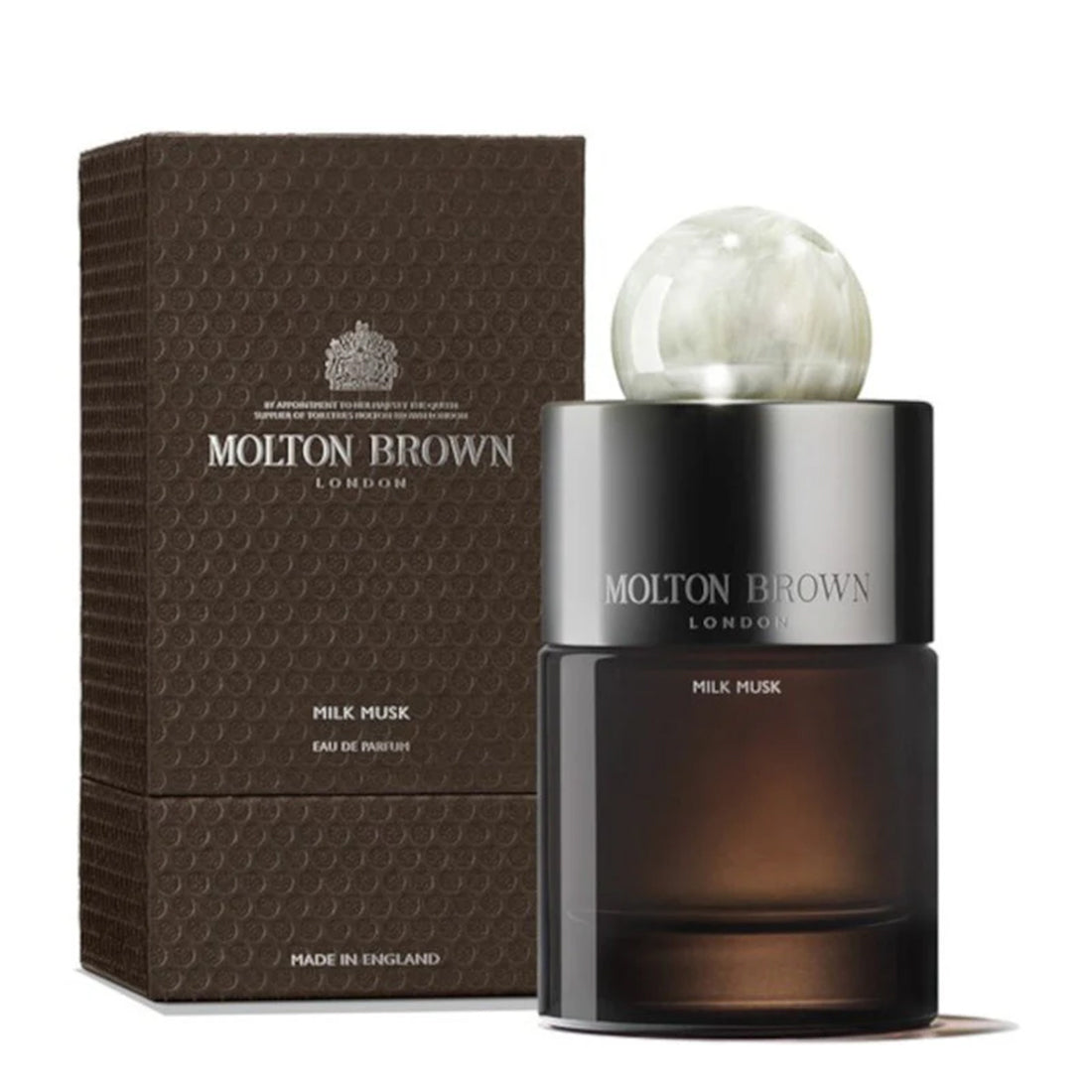 Milk Musk Eau De Parfum_MB47NMR262_Molton Brown-2