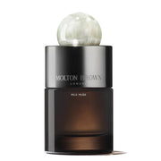 Milk Musk Eau De Parfum_MB47NMR262_Molton Brown