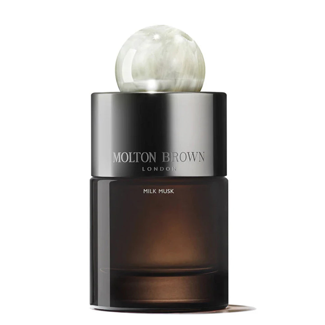 Milk Musk Eau De Parfum_MB47NMR262_Molton Brown