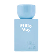 Milkyway Eau De Parfum_FRE2301130_FREEVOLA