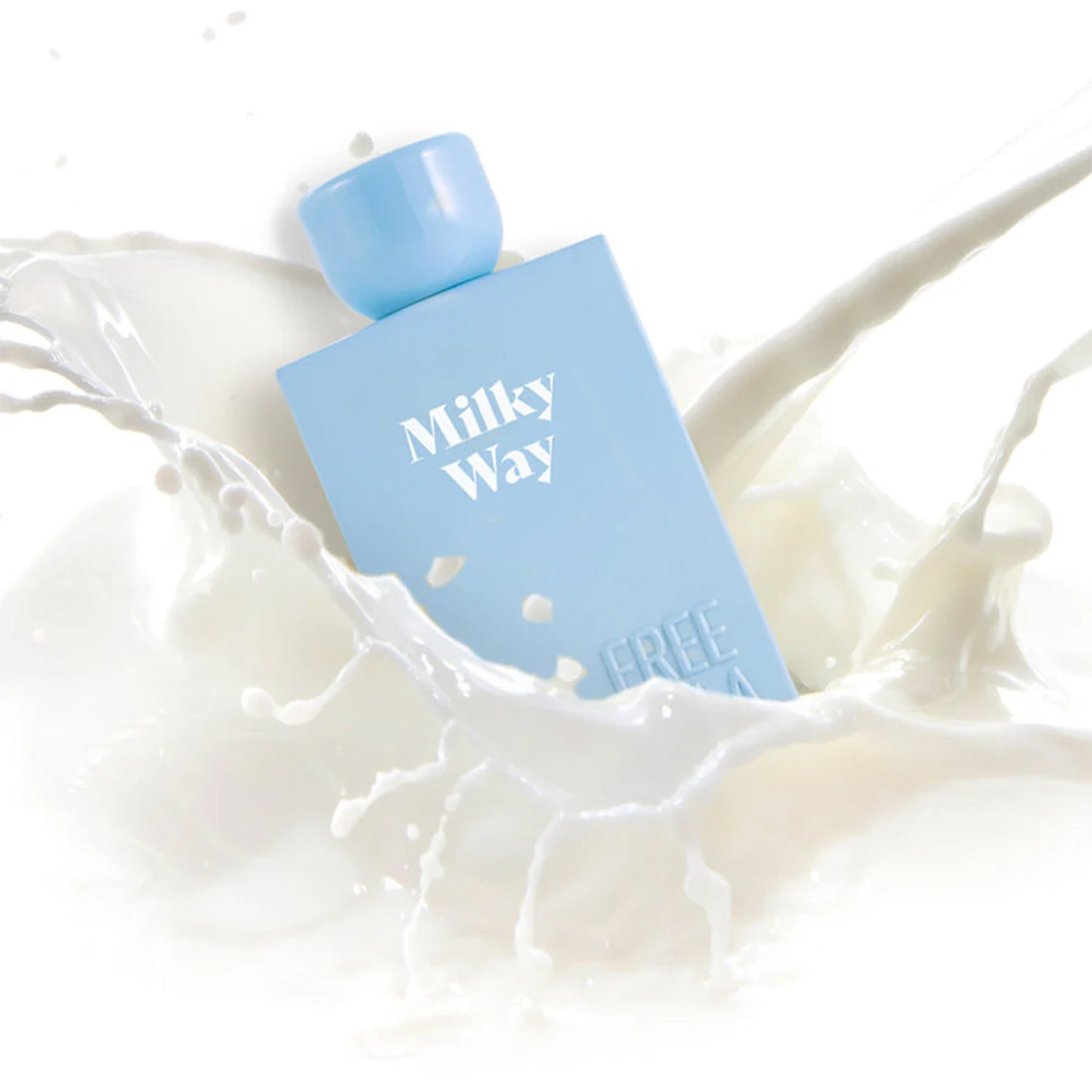 Milkyway Eau De Parfum_FRE2301170_FREEVOLA-2
