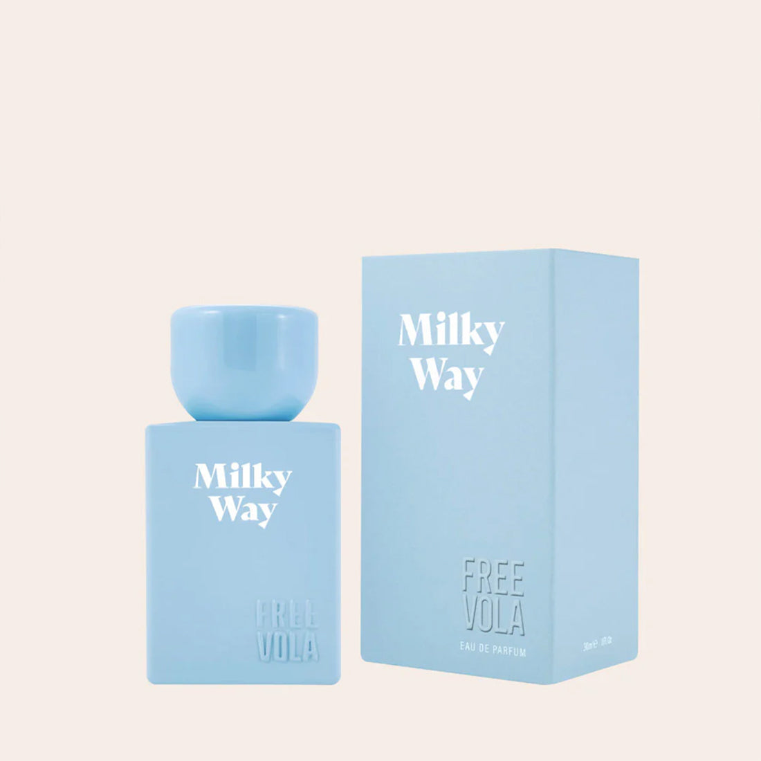 Milkyway Eau De Parfum_FRE2301170_FREEVOLA-3