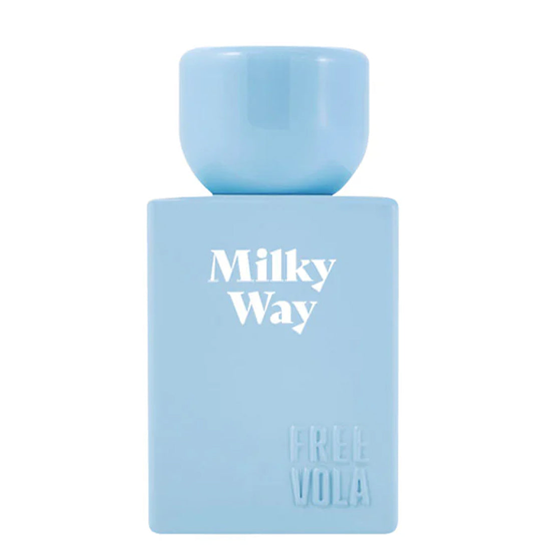 Milkyway Eau De Parfum_FRE2301170_FREEVOLA