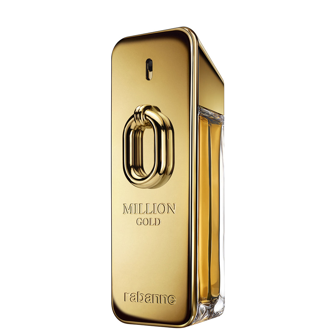 Million Gold Eau De Parfum Intense 100 ML_PAC65200311_Rabanne