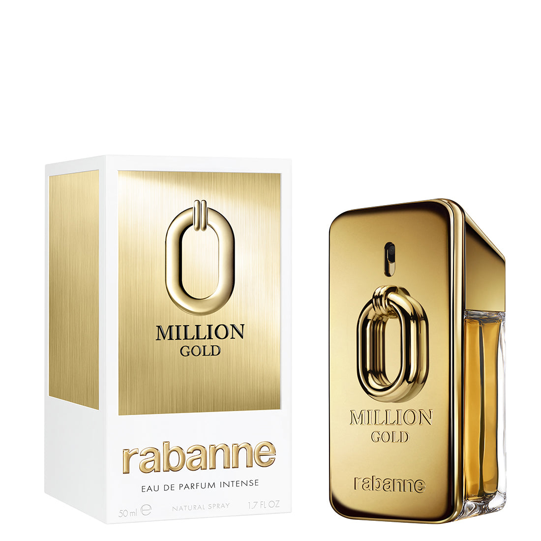 Million Gold Eau De Parfum Intense 50 ML_PAC65200310_Rabanne-2