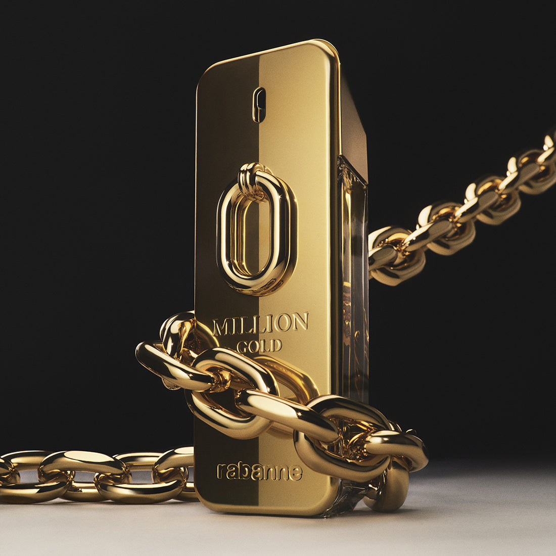 Million Gold Eau De Parfum Intense 50 ML_PAC65200310_Rabanne-6