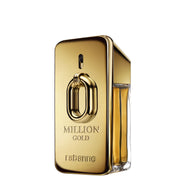 Million Gold Eau De Parfum Intense 50 ML_PAC65200310_Rabanne