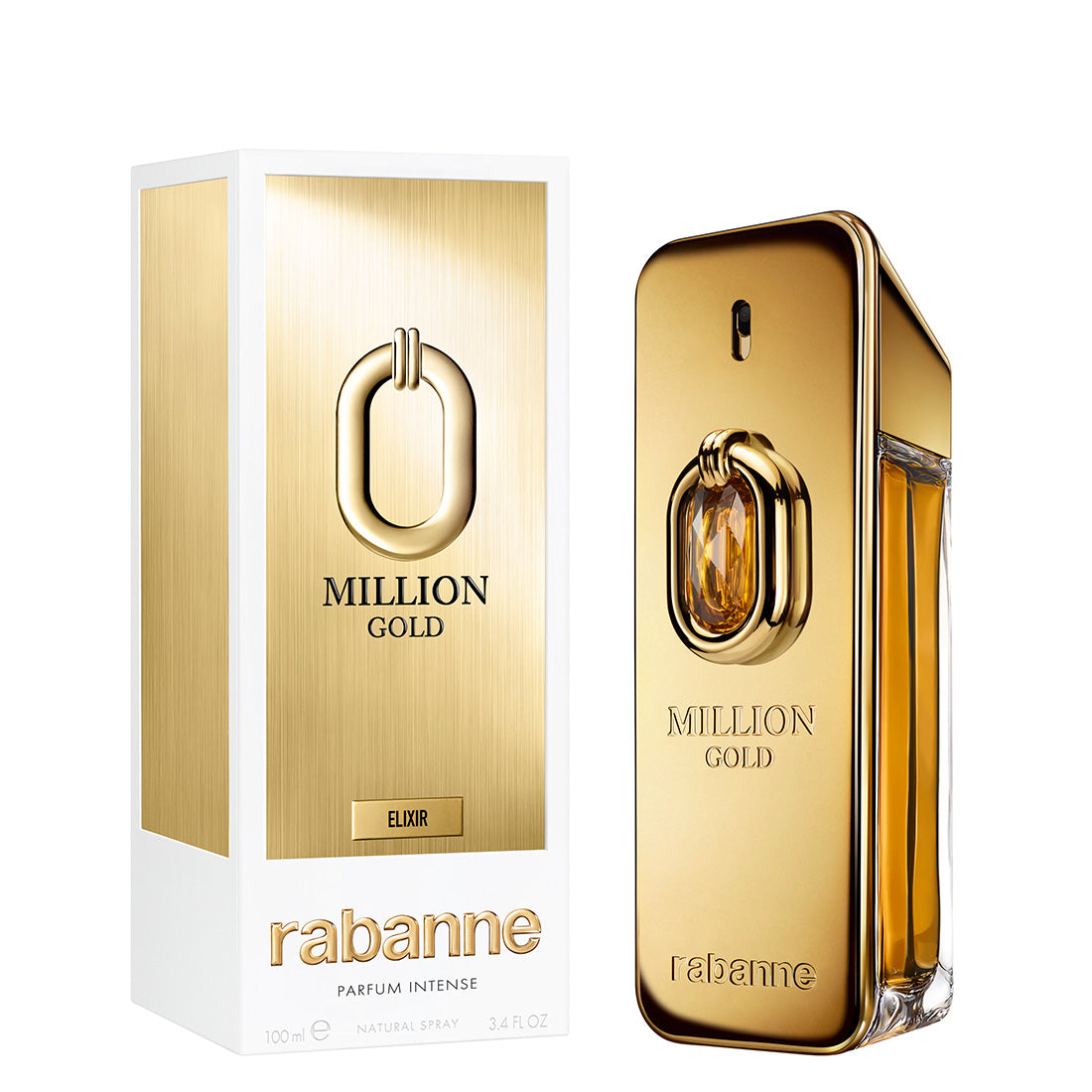 Million Gold Elixir Parfum Intense 100 ML_PAC65215777_Rabanne-2