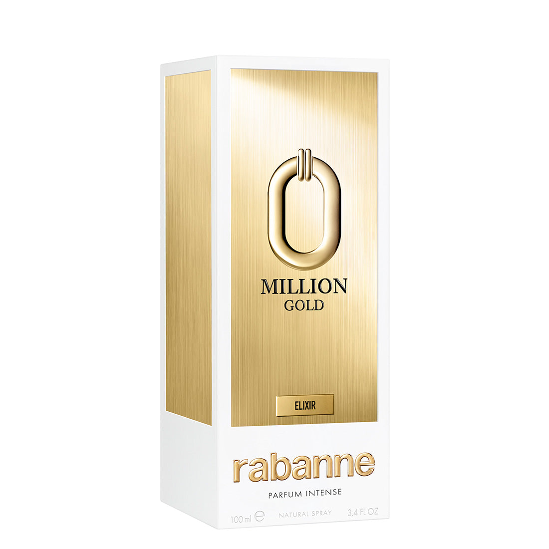 Million Gold Elixir Parfum Intense 100 ML_PAC65215777_Rabanne-3