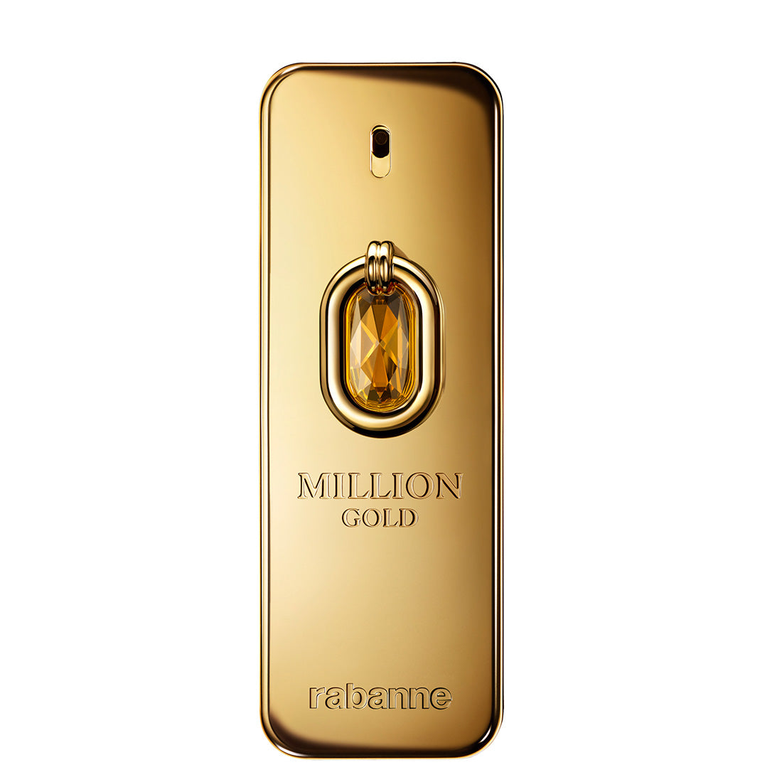 Million Gold Elixir Parfum Intense 100 ML_PAC65215777_Rabanne