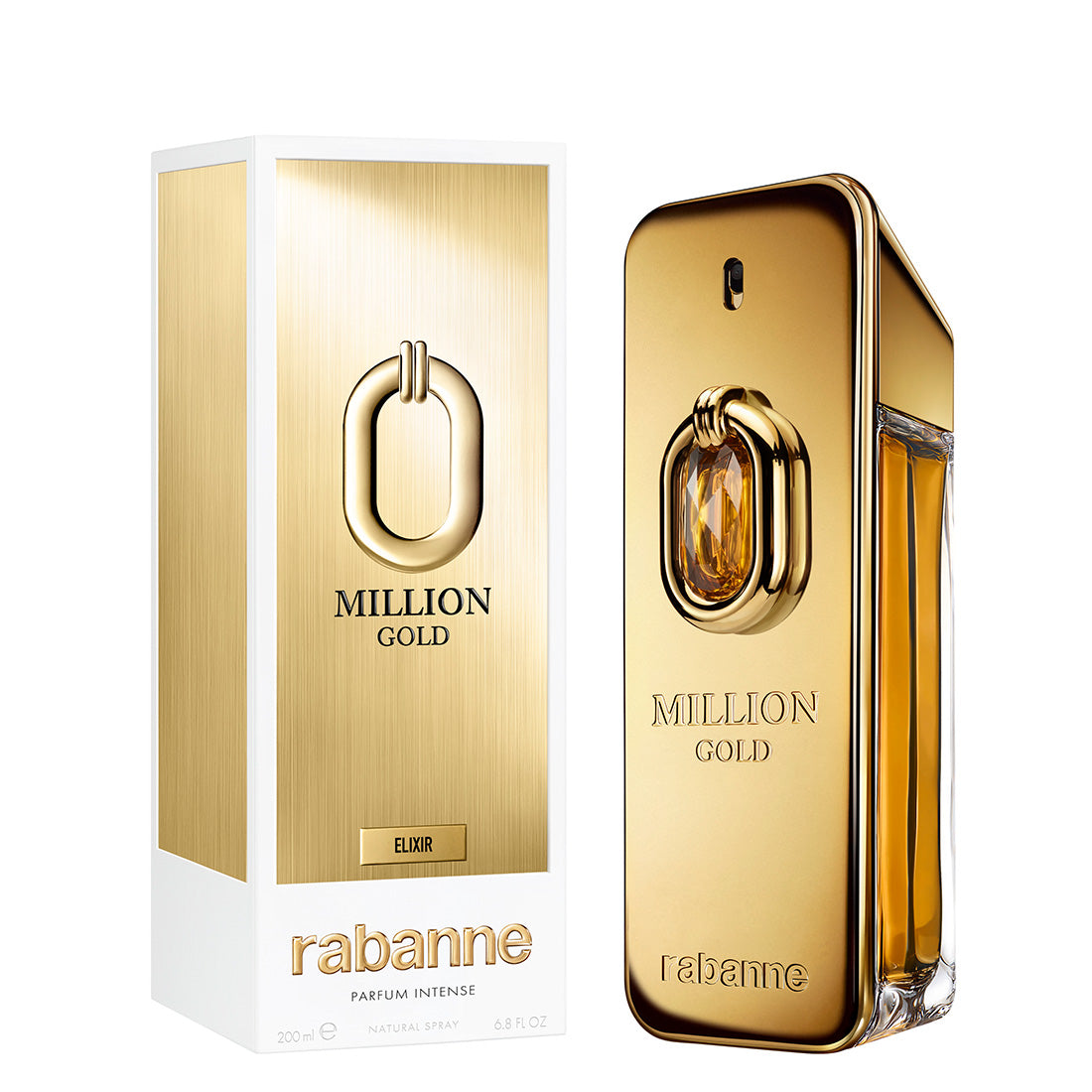 Million Gold Elixir Parfum Intense 200 ML_PAC65215778_Rabanne-2