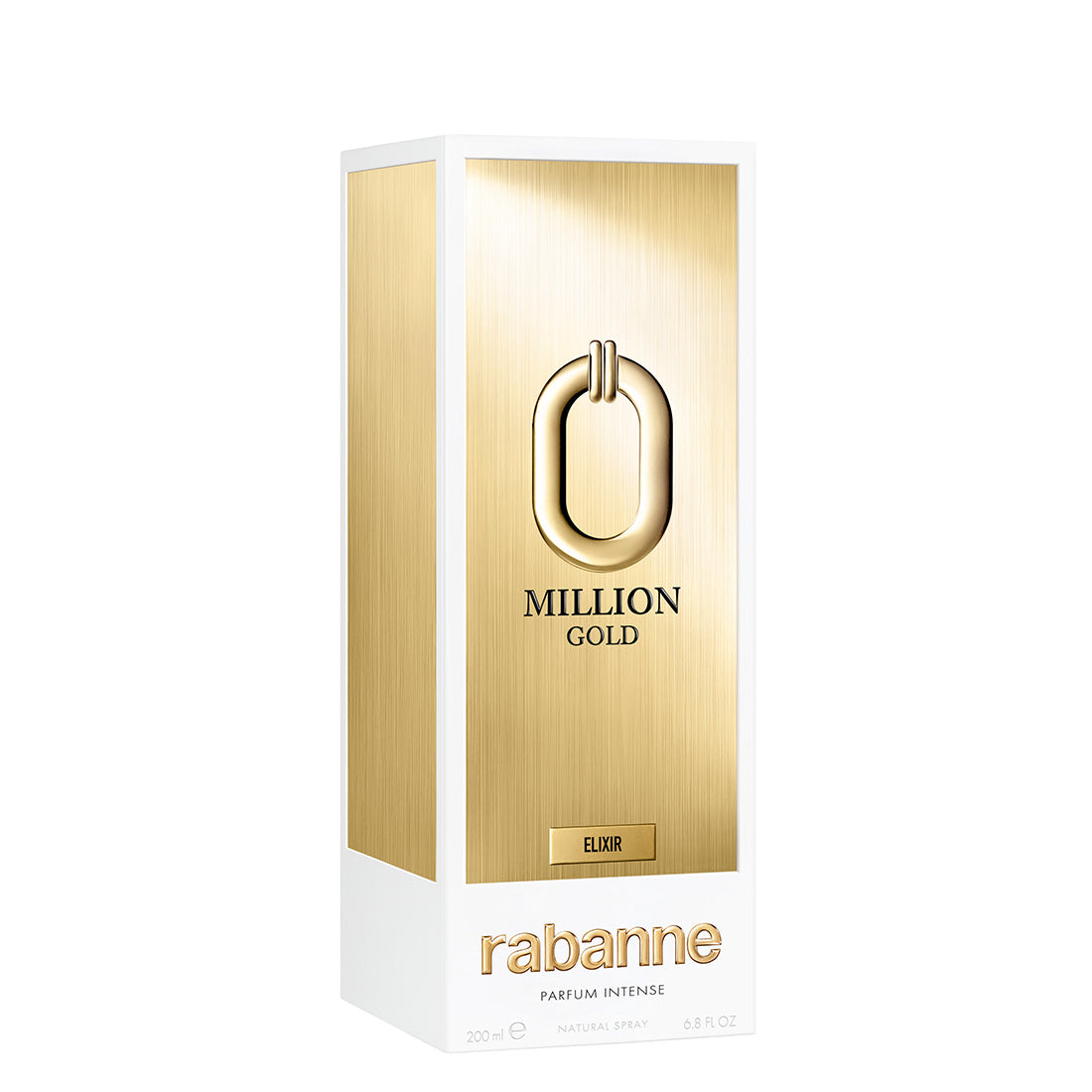 Million Gold Elixir Parfum Intense 200 ML_PAC65215778_Rabanne-3