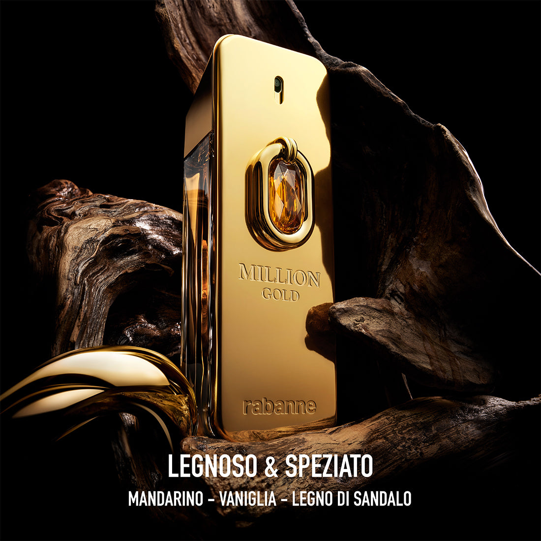 Million Gold Elixir Parfum Intense 200 ML_PAC65215778_Rabanne-4