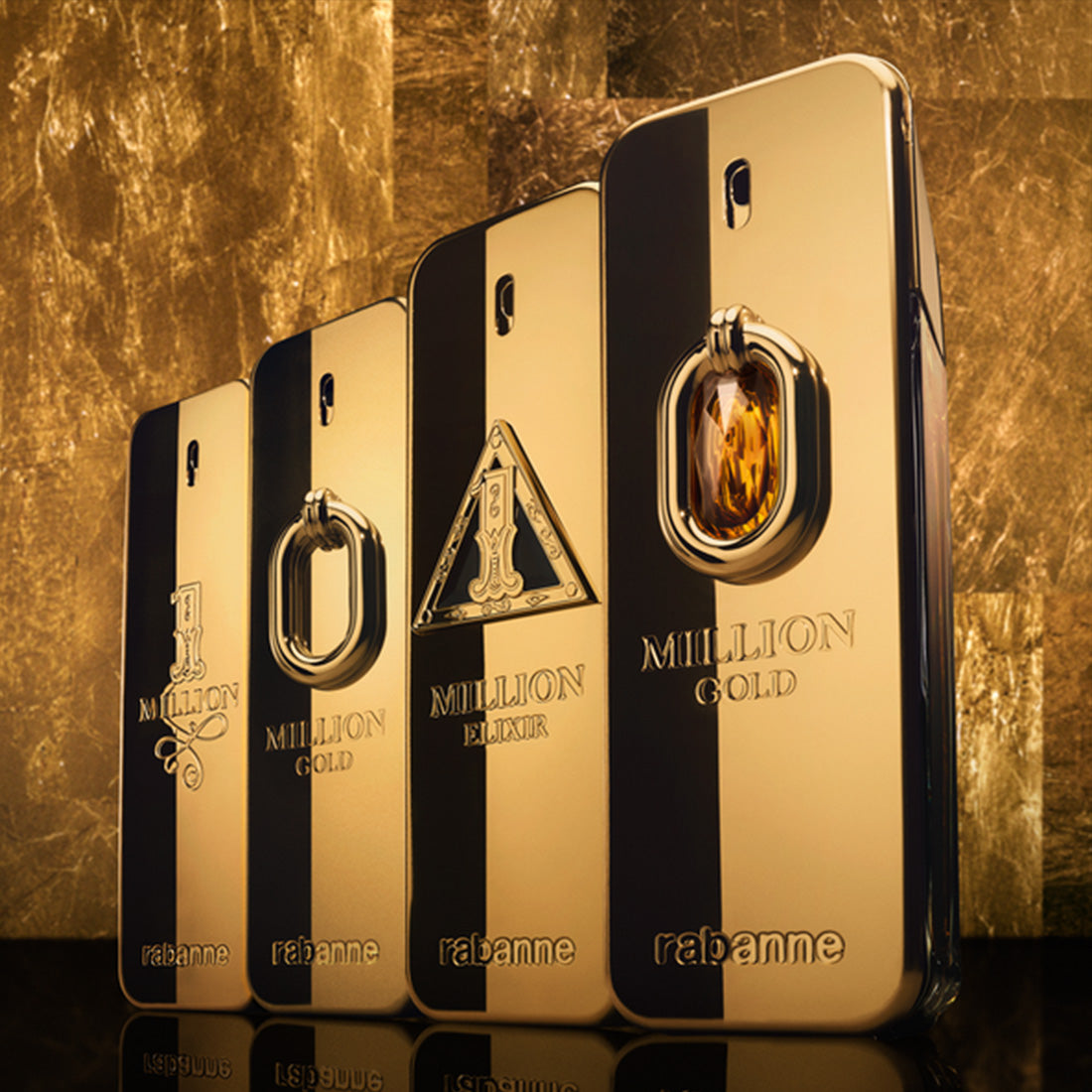 Million Gold Elixir Parfum Intense 200 ML_PAC65215778_Rabanne-6