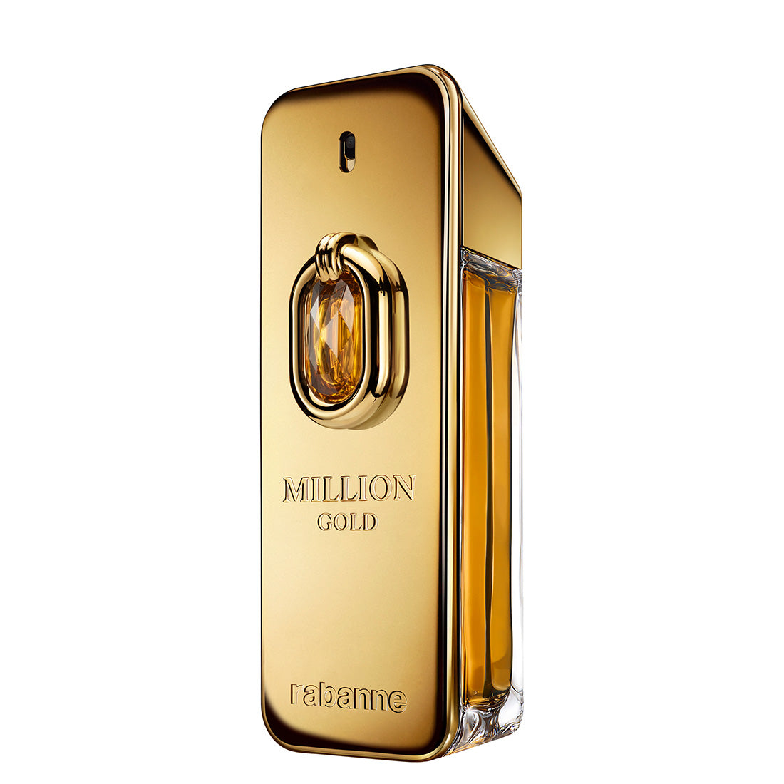 Million Gold Elixir Parfum Intense 200 ML_PAC65215778_Rabanne