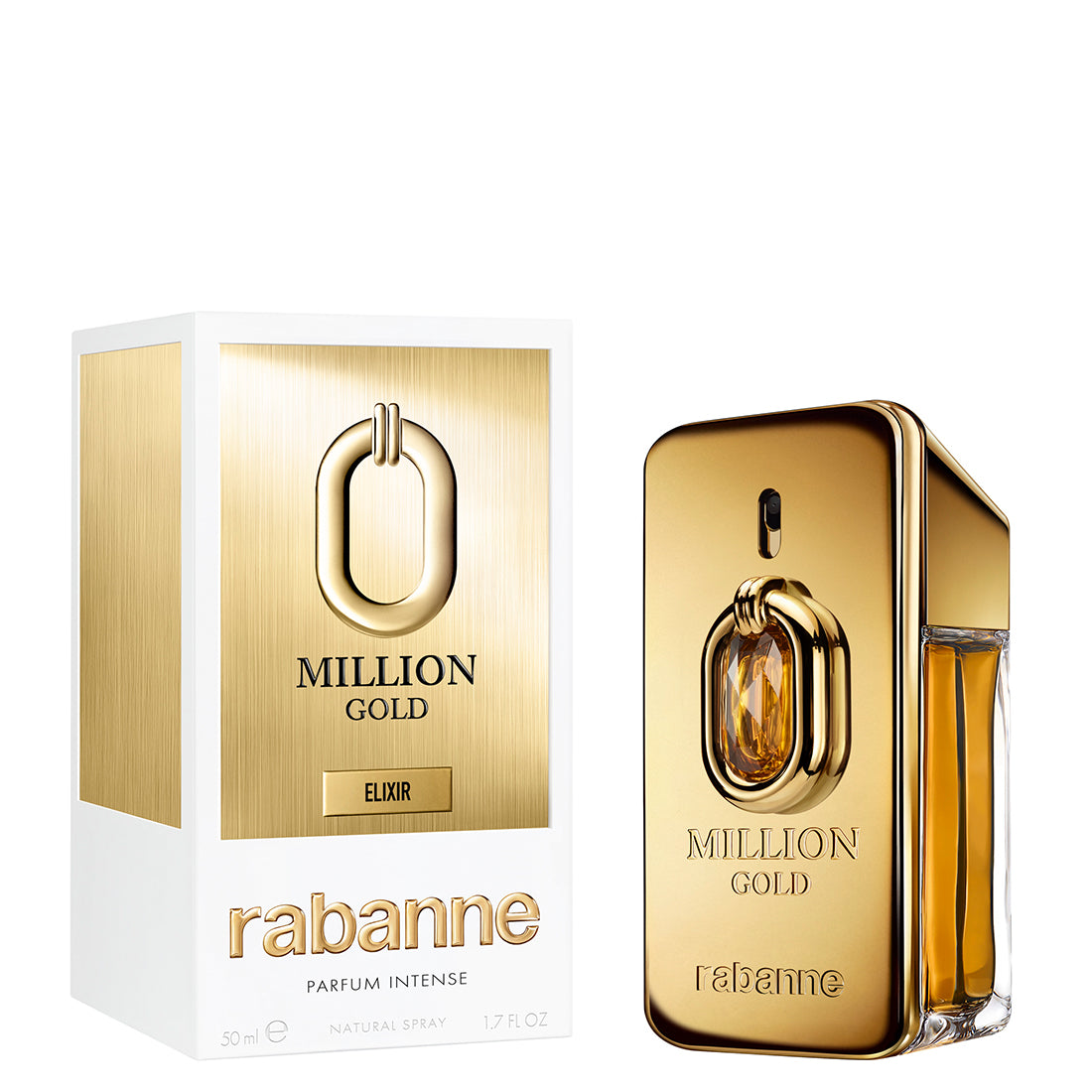 Million Gold Elixir Parfum Intense 50 ml_PAC65215779_Rabanne-2