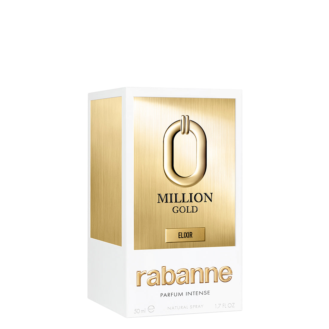 Million Gold Elixir Parfum Intense 50 ml_PAC65215779_Rabanne-3