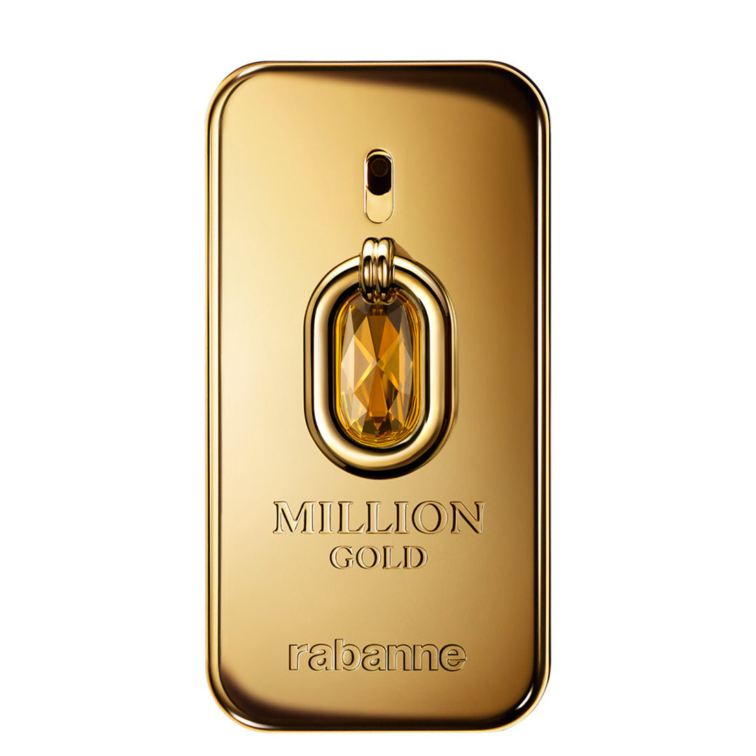 Million Gold Elixir Parfum Intense 50 ml_PAC65215779_Rabanne