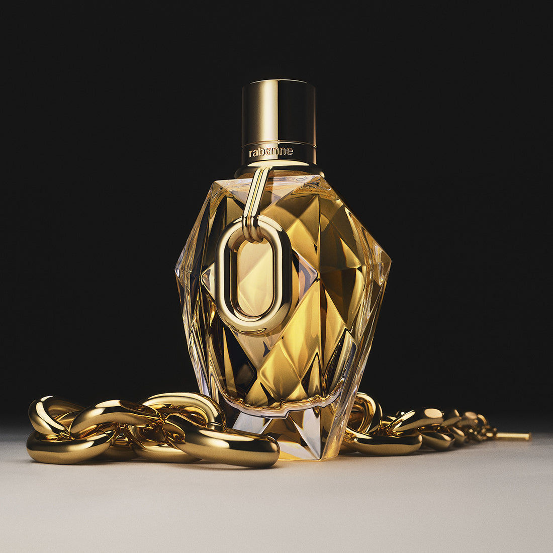 Million Gold For Her Eau De Parfum 30 ML_PAC65200301_Rabanne-6