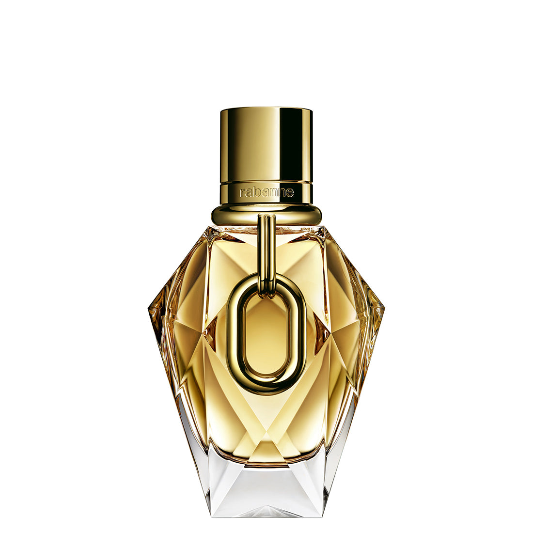 Million Gold For Her Eau De Parfum 50 ML_PAC65200302_Rabanne
