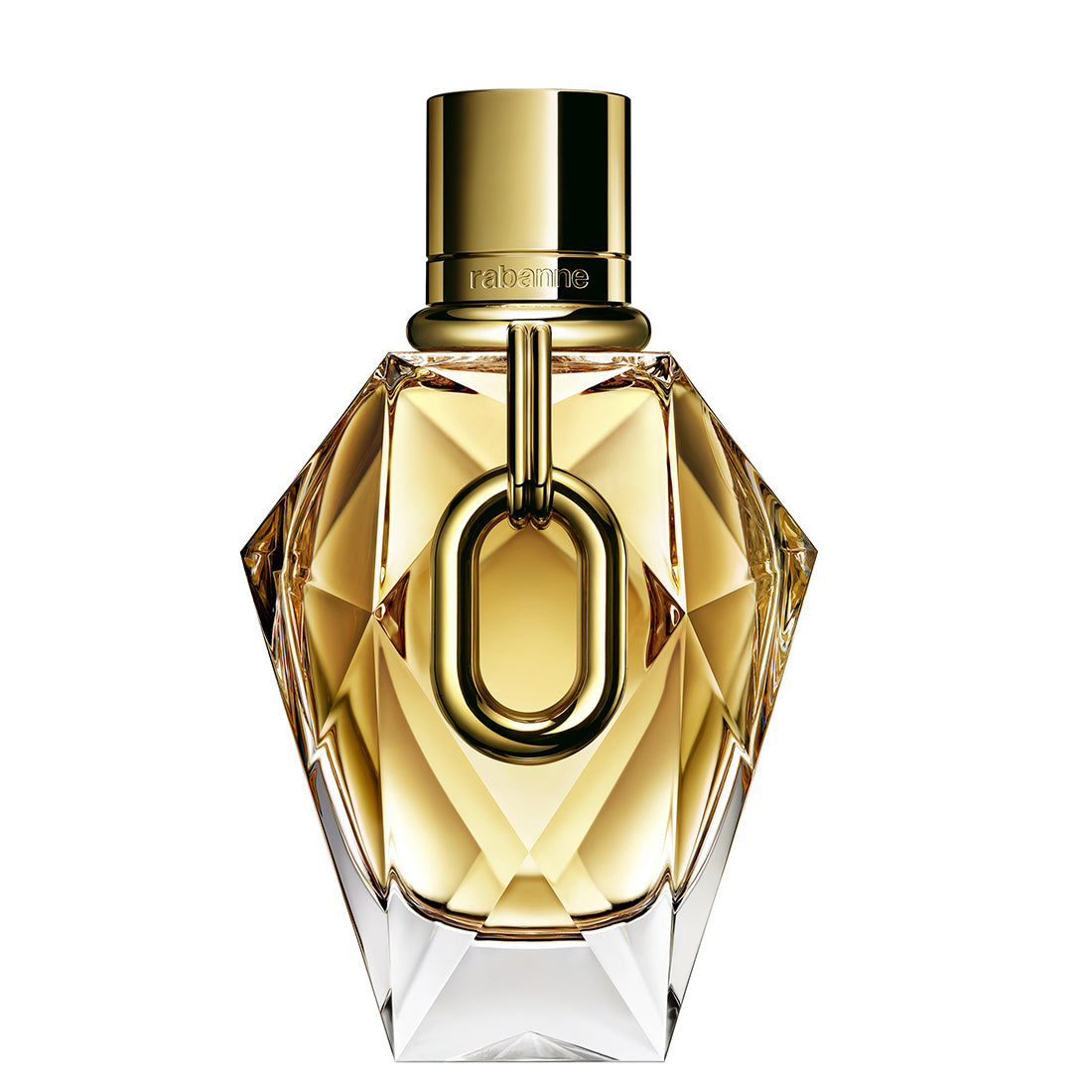 Million Gold For Her Eau De Parfum 90 ML_PAC65200303_Rabanne