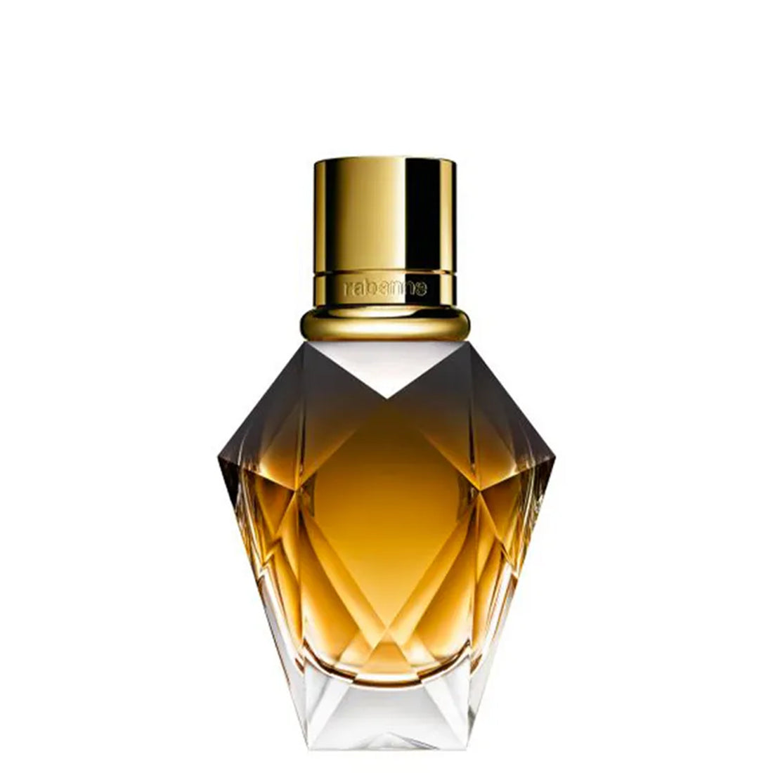 Million Gold For Her Le Parfum 30 ML_PAC65215866_Rabanne