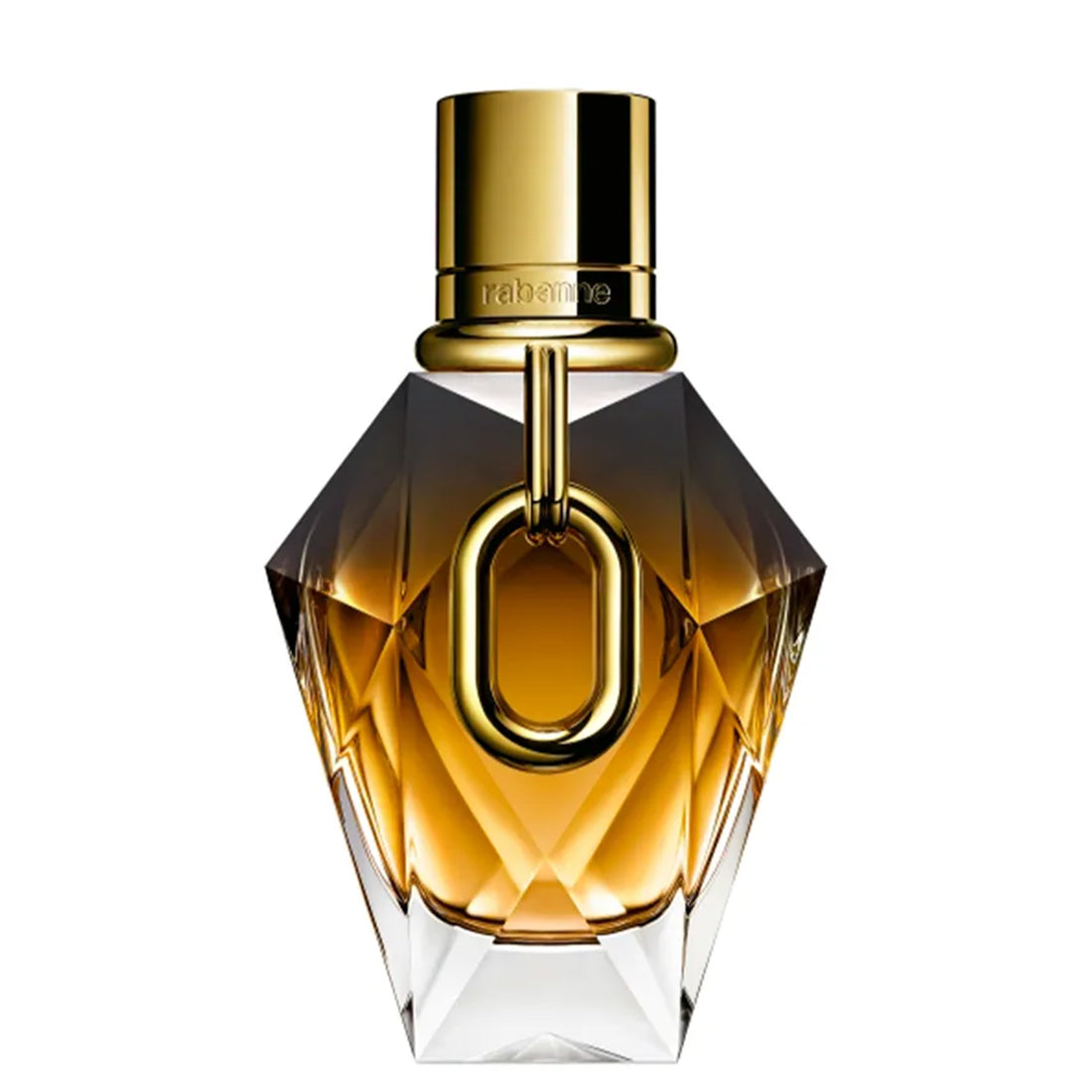 Million Gold For Her Le Parfum  50 ML_PAC65215865_Rabanne
