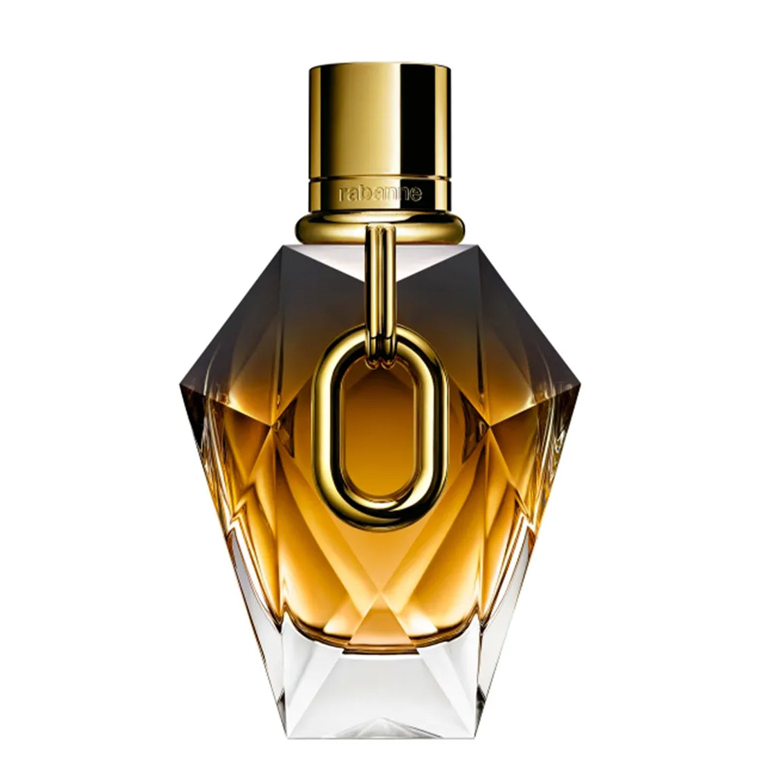 Million Gold For Her Le Parfum 90 ML_PAC65215864_Rabanne