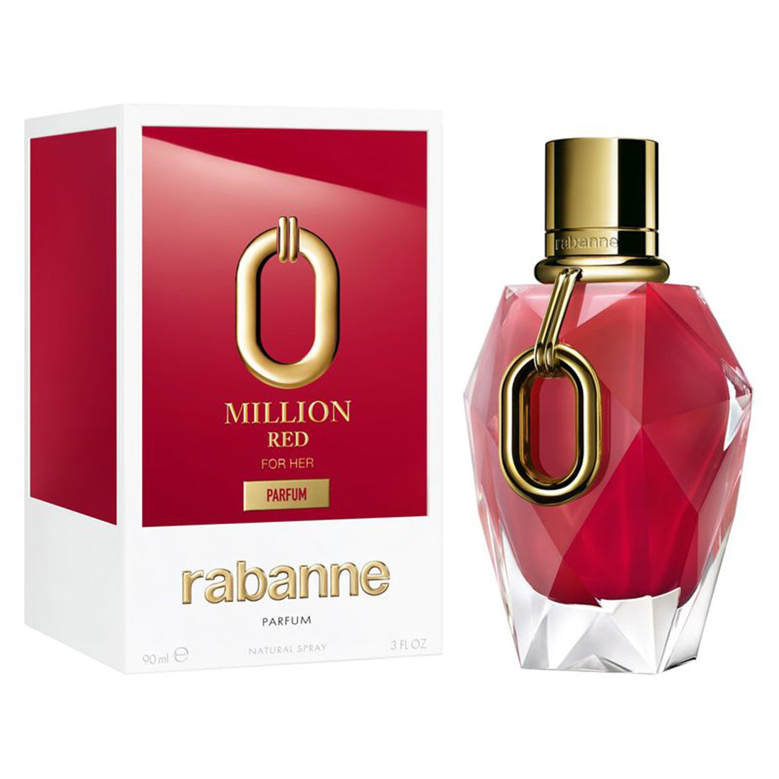 Million Red For Her Parfum_PAC65229932_Rabanne-2