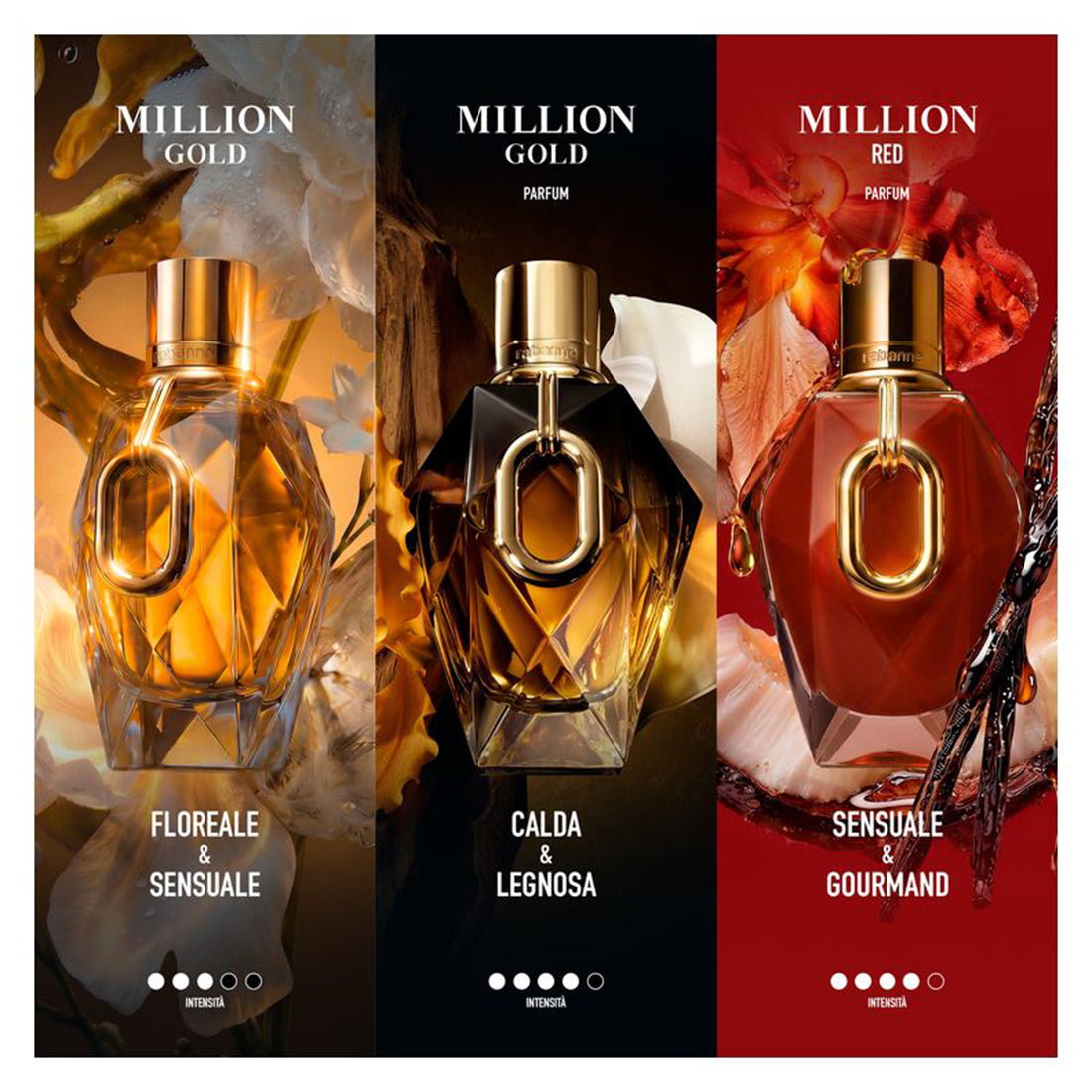 Million Red For Her Parfum_PAC65229932_Rabanne-4