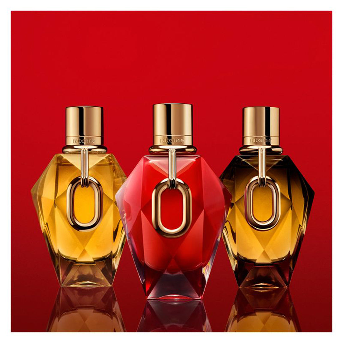 Million Red For Her Parfum_PAC65229932_Rabanne-6