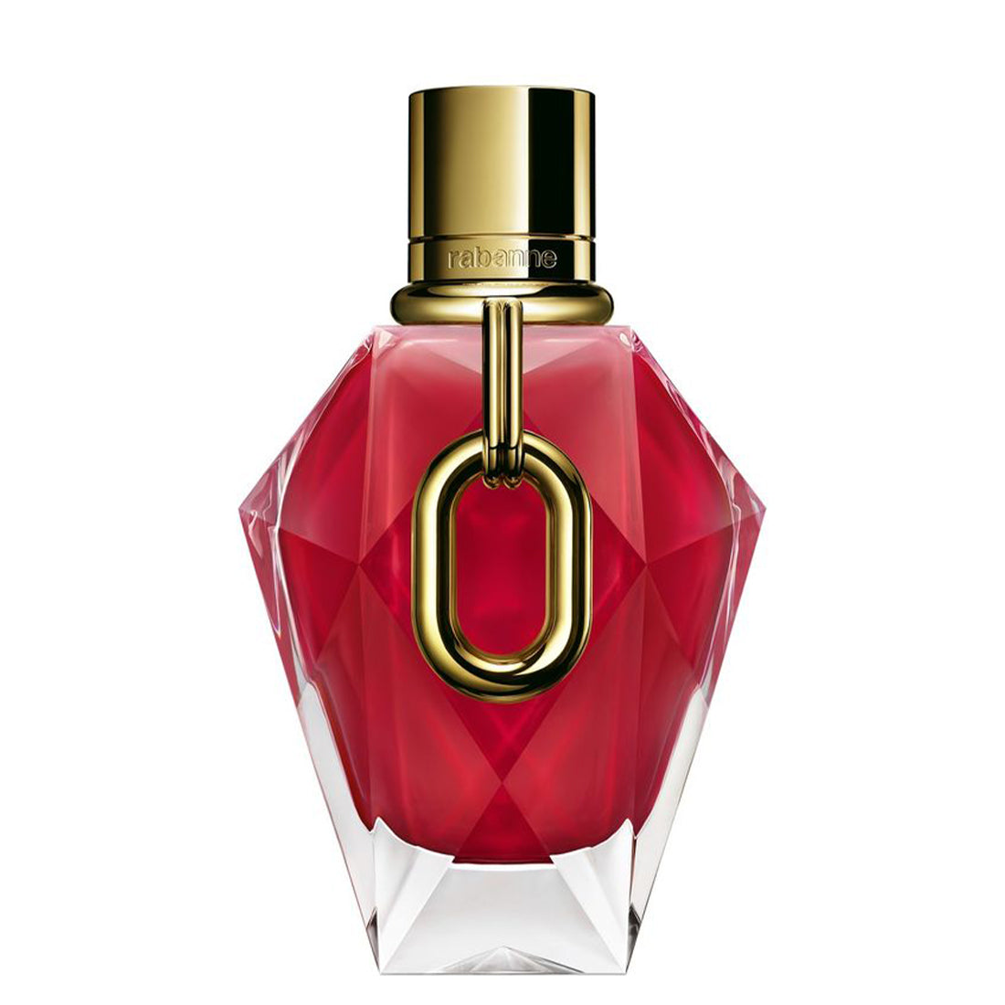 Million Red For Her Parfum_PAC65229932_Rabanne
