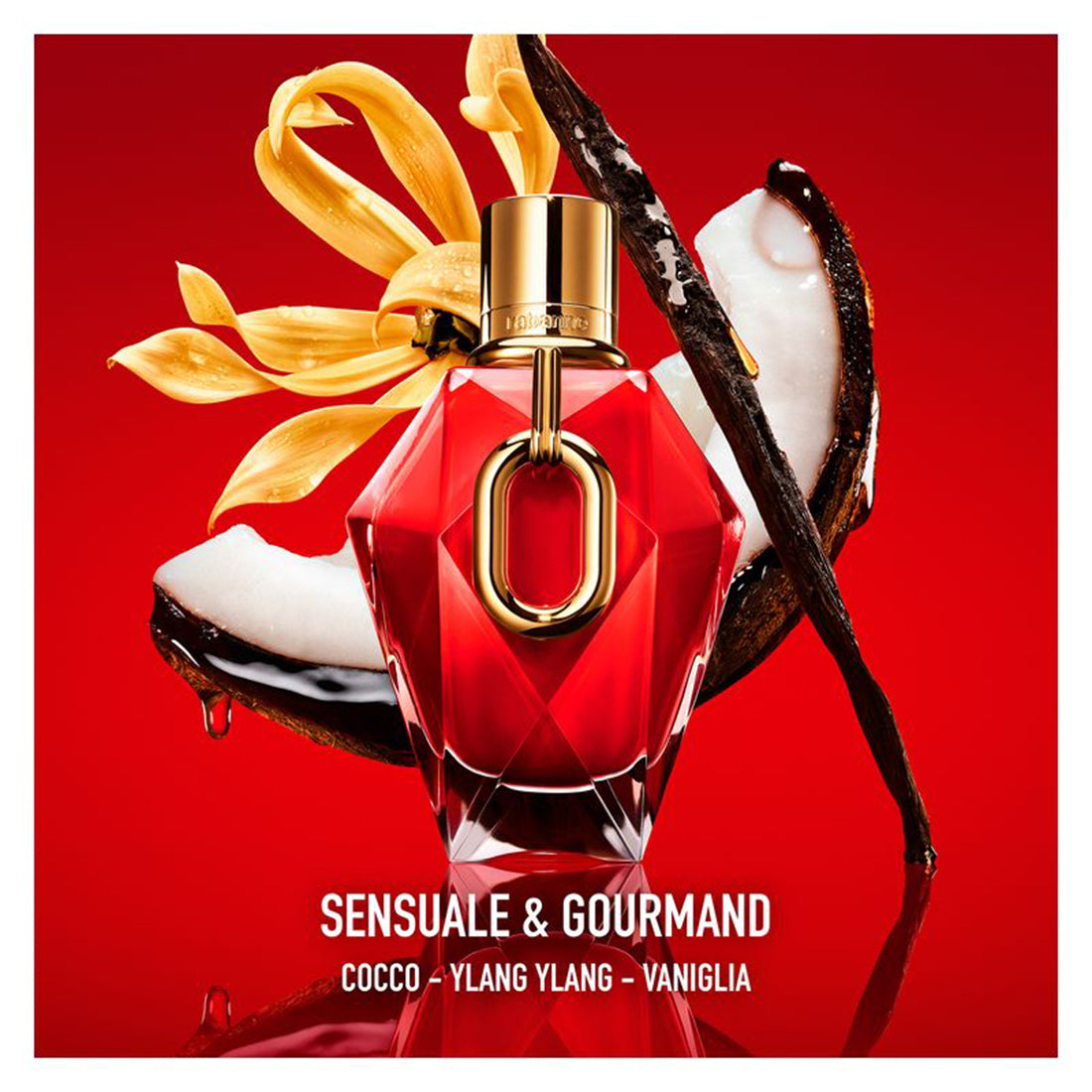 Million Red For Her Parfum_PAC65229933_Rabanne-3
