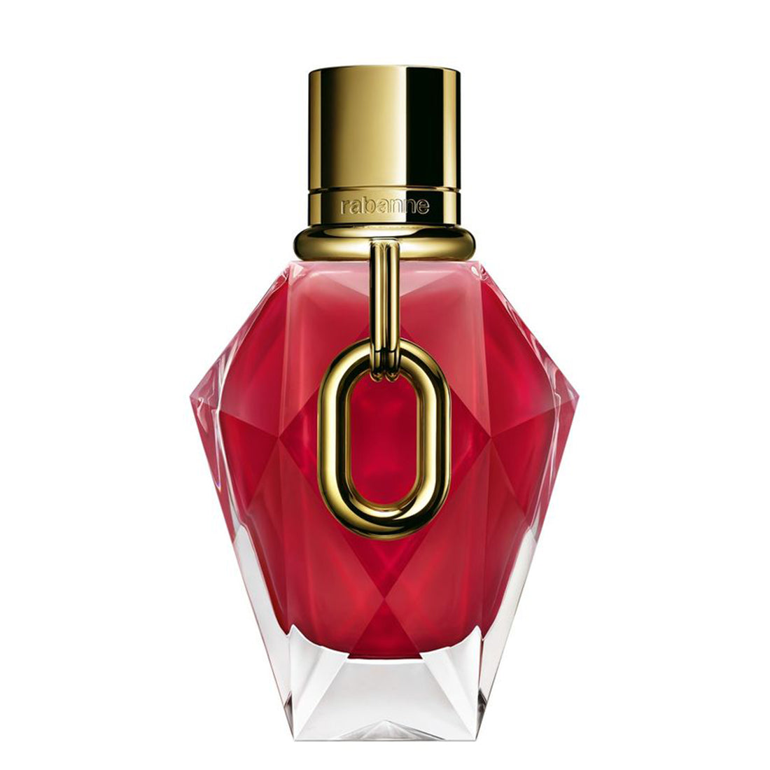 Million Red For Her Parfum_PAC65229933_Rabanne