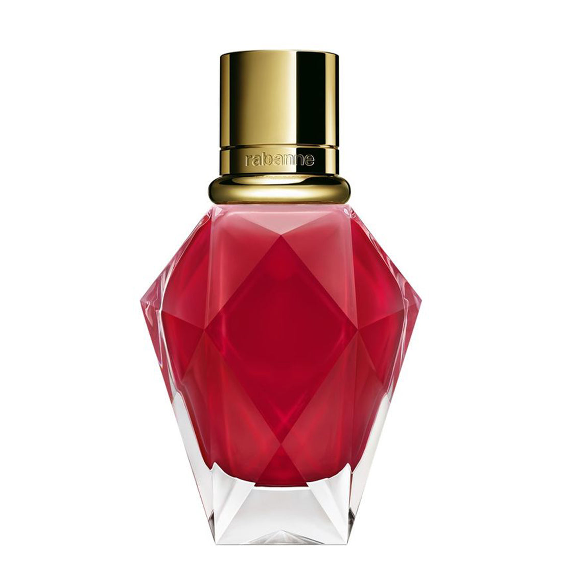 Million Red For Her Parfum_PAC65229934_Rabanne