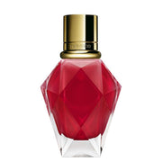 Million Red For Her Parfum_PAC65229934_Rabanne