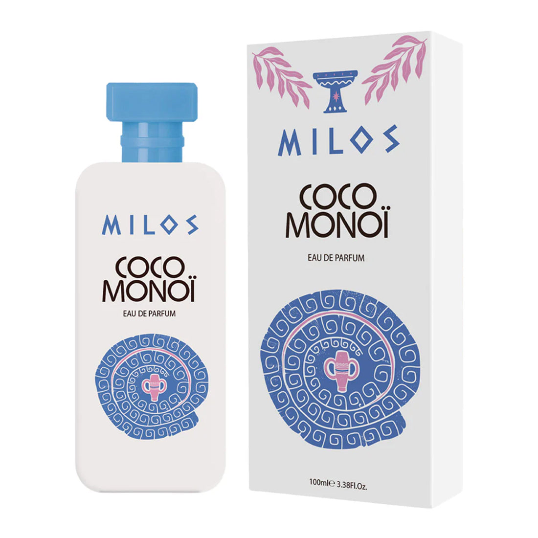 Milos Eau De Parfum_COC811170_COCO MONOI-2