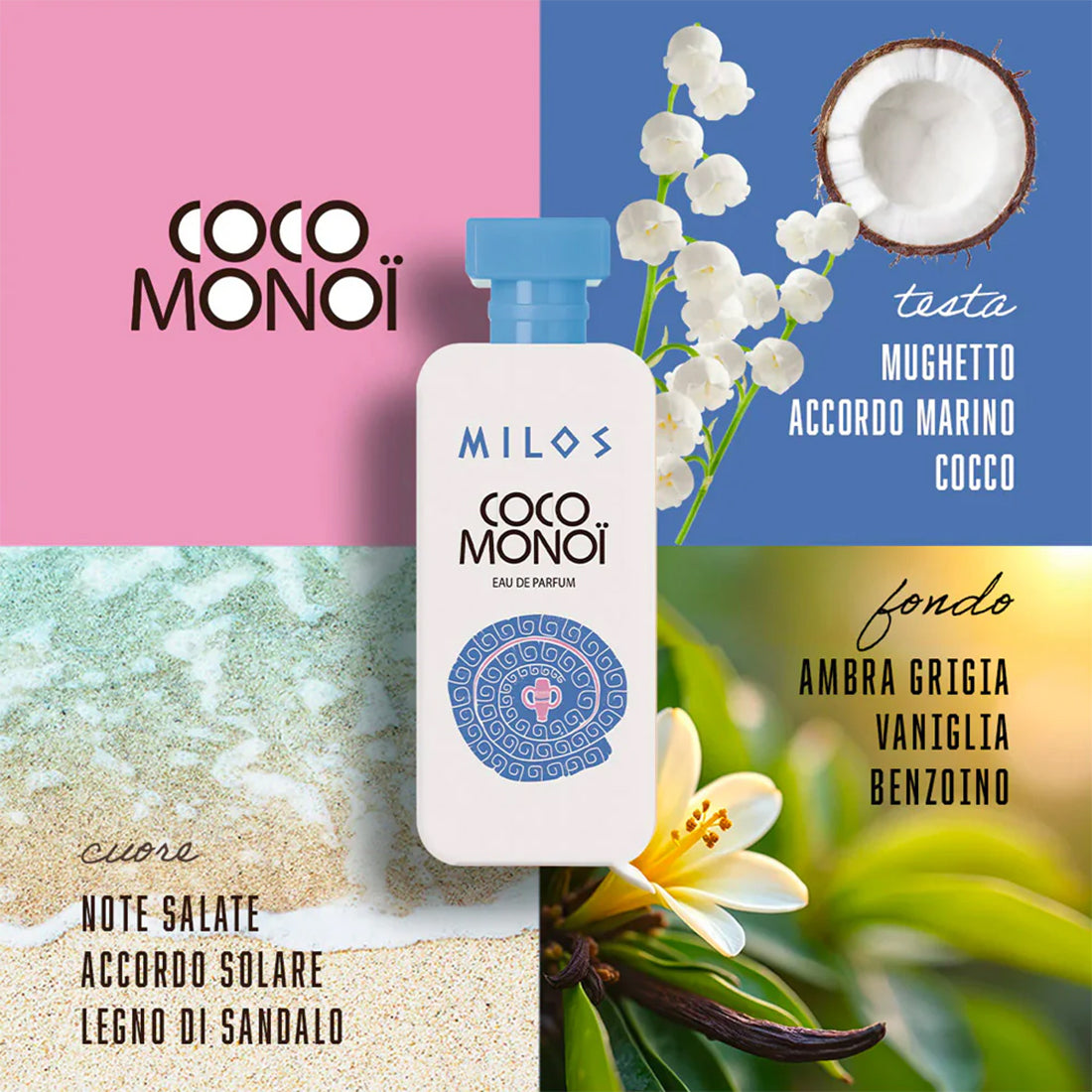 Milos Eau De Parfum_COC811170_COCO MONOI-3