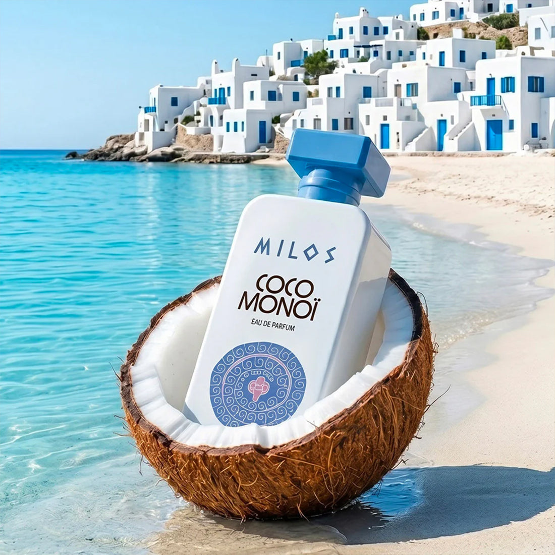 Milos Eau De Parfum_COC811170_COCO MONOI-4