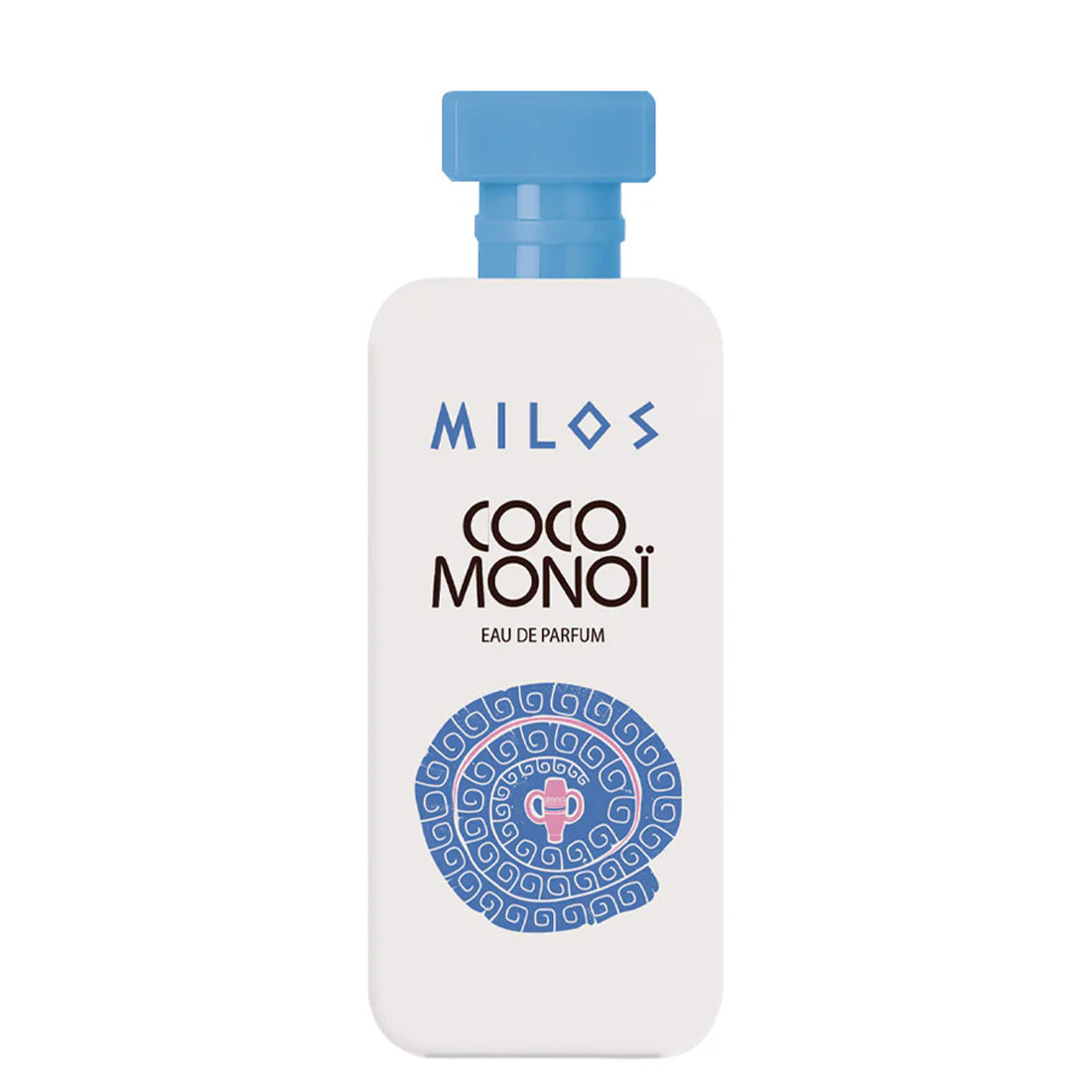 Milos Eau De Parfum_COC811170_COCO MONOI