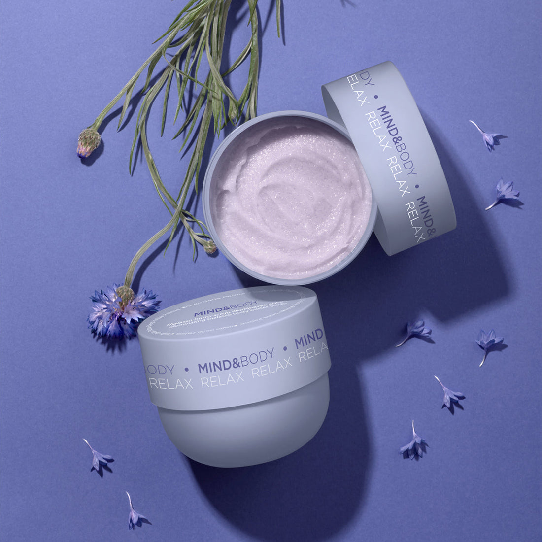 Mind&Body Burro-Scrub Illuminante Corpo 300 GR_DDP0150_Diego Dalla Palma-2