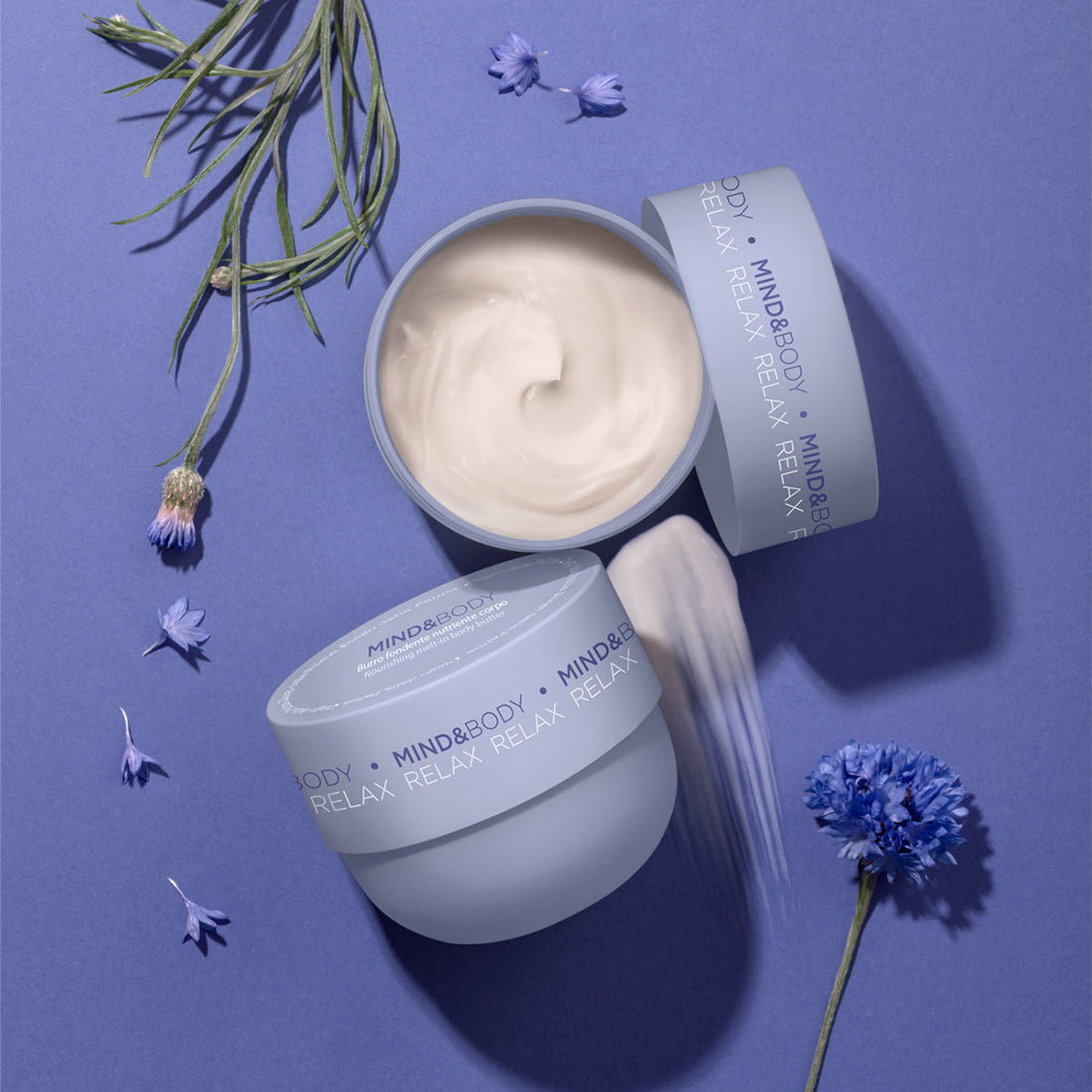 Mind&Body Burro Fondente Nutriente 200 ML_DDP0152_Diego Dalla Palma-2