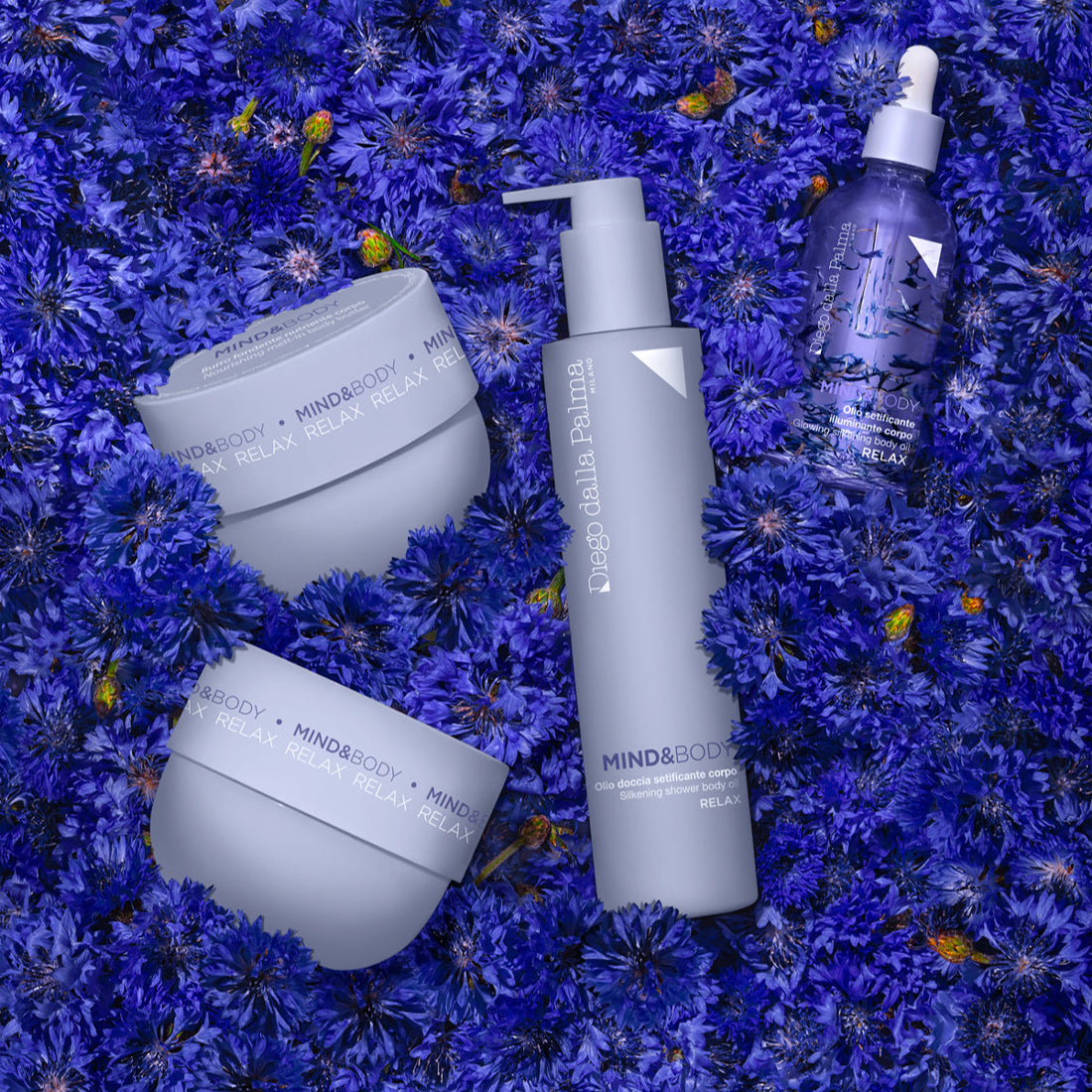 Mind&Body Burro Fondente Nutriente 200 ML_DDP0152_Diego Dalla Palma-3