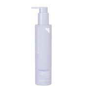 Mind&Body Crema Sensuale Illuminante Corpo 200 ML_DDP0159_Diego Dalla Palma