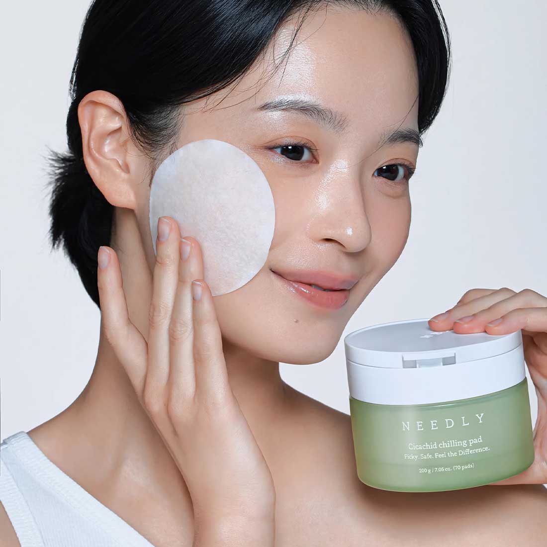 Mind Micellar Cleansing Water Acqua Micellare 390 ml_NEE042193_NEEDLY-3