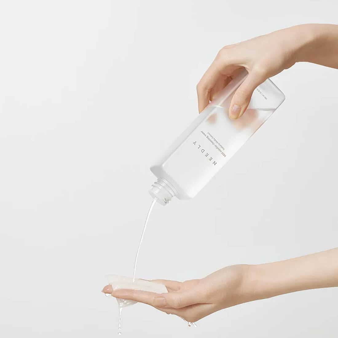 Mind Micellar Cleansing Water Acqua Micellare 390 ml_NEE042193_NEEDLY-6